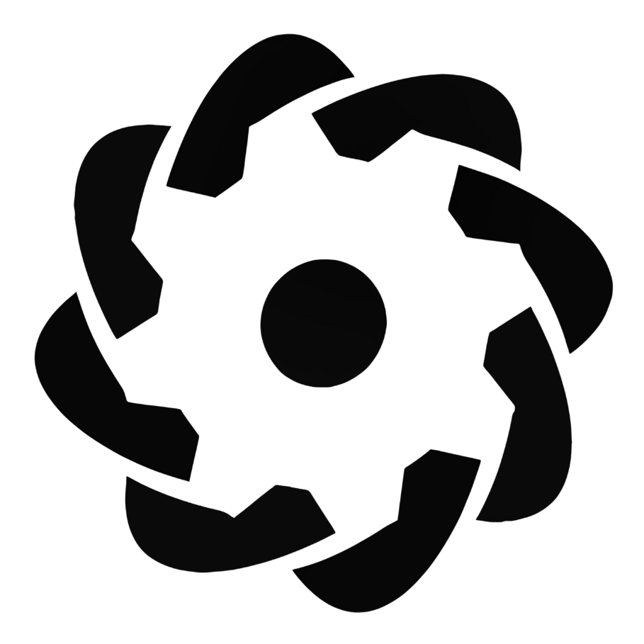 Building Efficiency Services