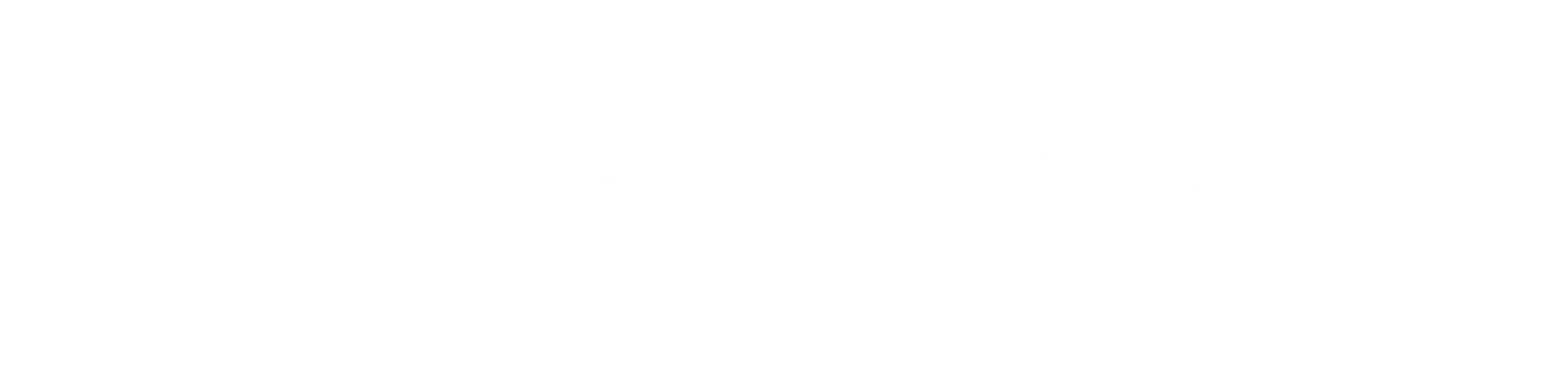 OnePlatform - Building Efficiency Services